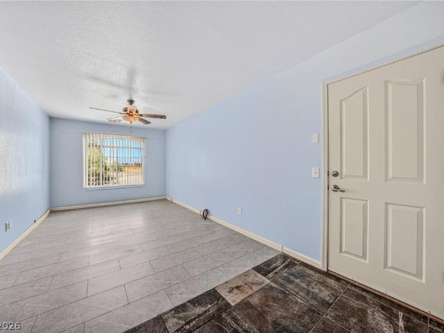 House for sale in Pahrump, Nye County