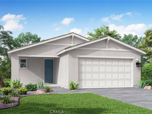 House for sale in Banning, California