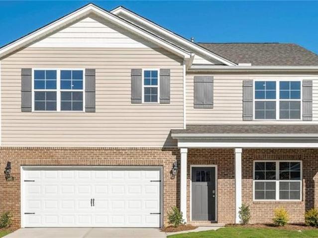 House for sale in Alamance, North Carolina