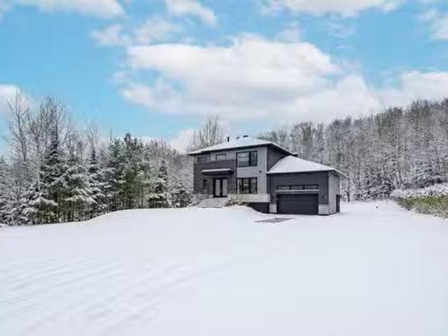 House for sale in Laurentides, Quebec