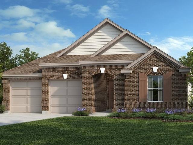 House for sale in Harris, Texas