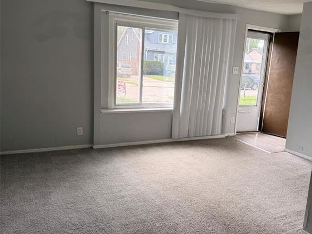 House for sale in Hazel Park, Oakland County