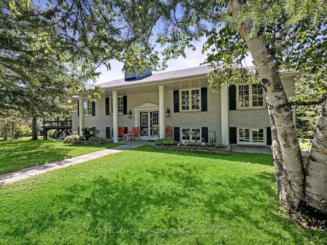 House for sale in Quinte West, Ontario