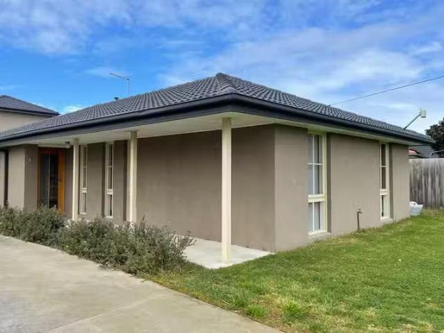 House for rent in Camerons Creek, Victoria
