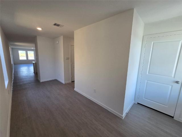 Property for sale in Angleton, Texas