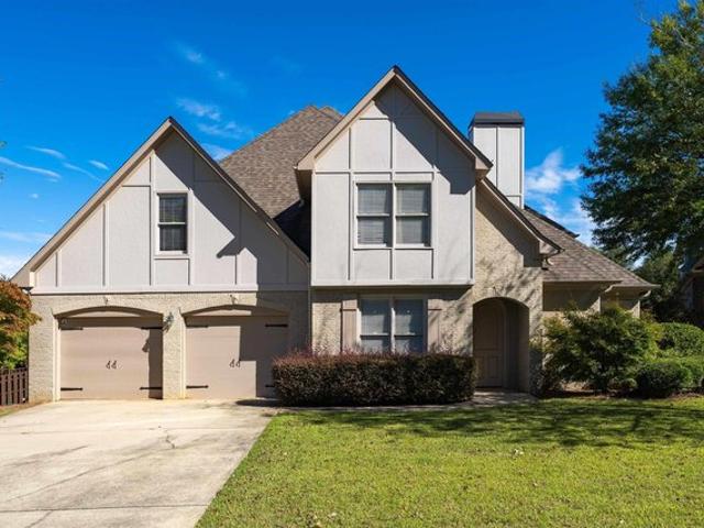 House for sale in Hoover, Jefferson County