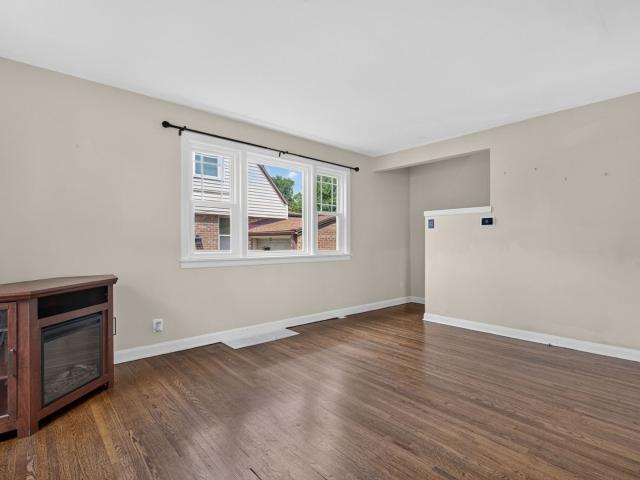 House for sale in Westchester, Illinois