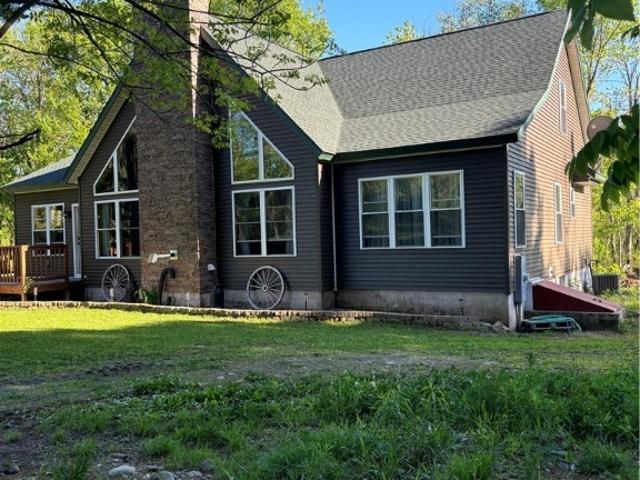 Property for sale in Altmar, New York