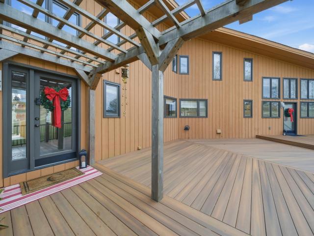 House for sale in Laurens, South Carolina