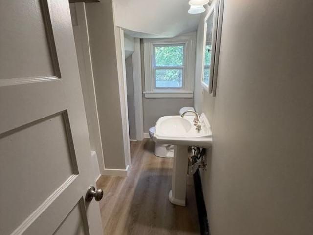 Apartment for rent in East Duluth, Duluth
