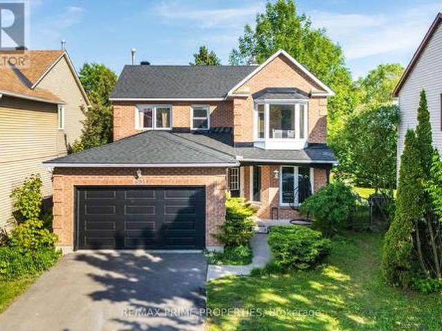 House for sale in Mulhurst Bay, Ontario