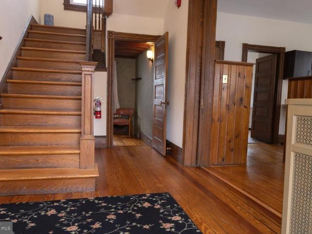Commercial for sale in Swedesboro, New Jersey