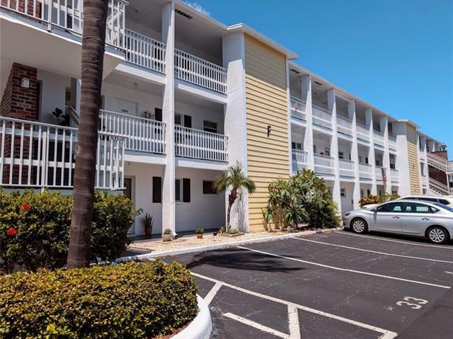 Condo for sale in Florida