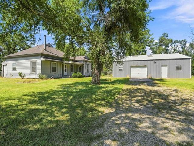 House for sale in Hope, Dickinson County