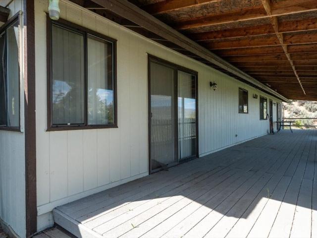 Property for sale in Wenatchee, Washington