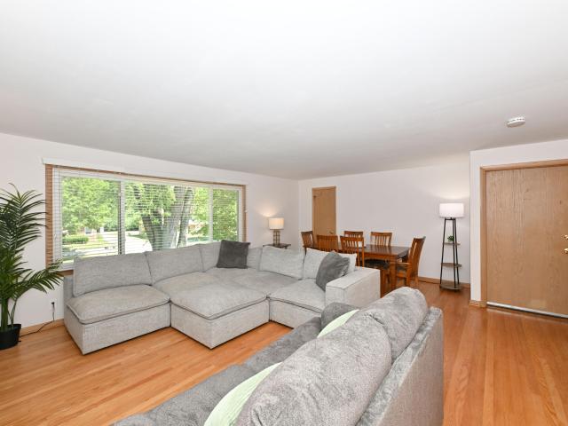 House for sale in Wauwatosa, Wisconsin