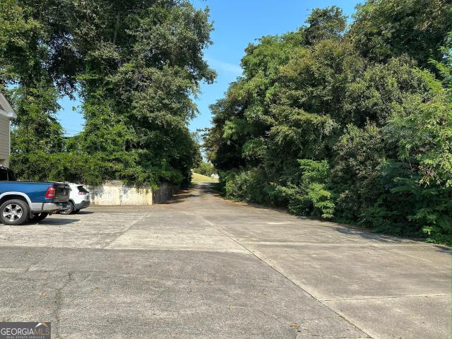 Commercial for sale in Baldwin, Georgia