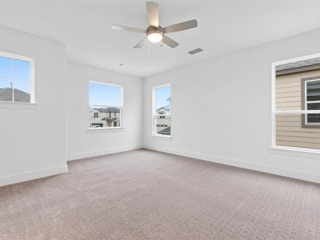 House for sale in Williamson, Texas