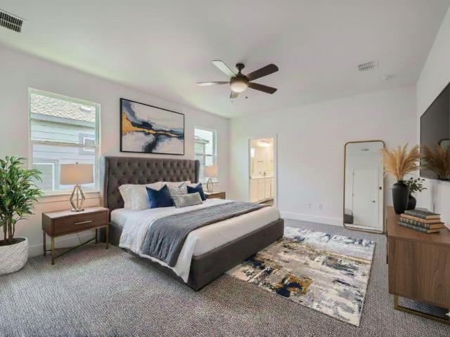 House for sale in Williamson, Texas