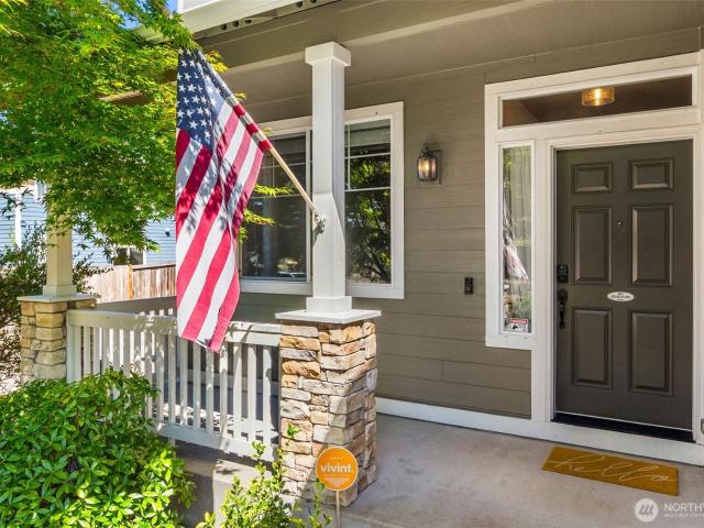 House for sale in Thurston, Washington