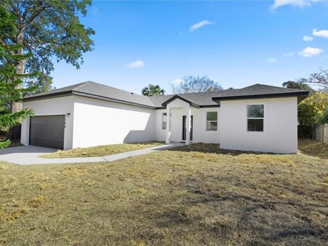 House for sale in Casselberry, Florida