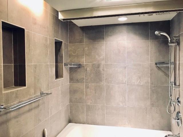 Property for rent in Ann Arbor, Michigan