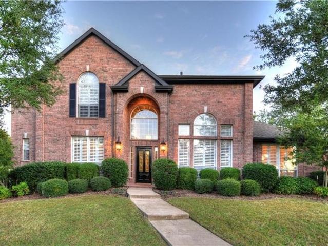 House for sale in Rockwall, Texas