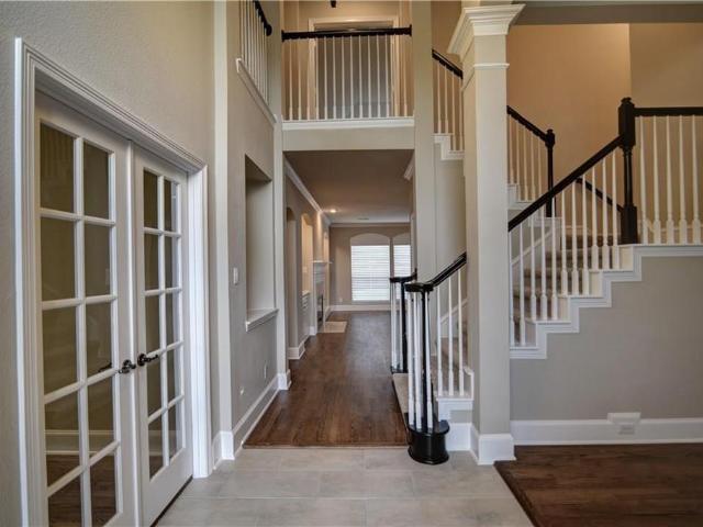 House for sale in Rockwall, Texas