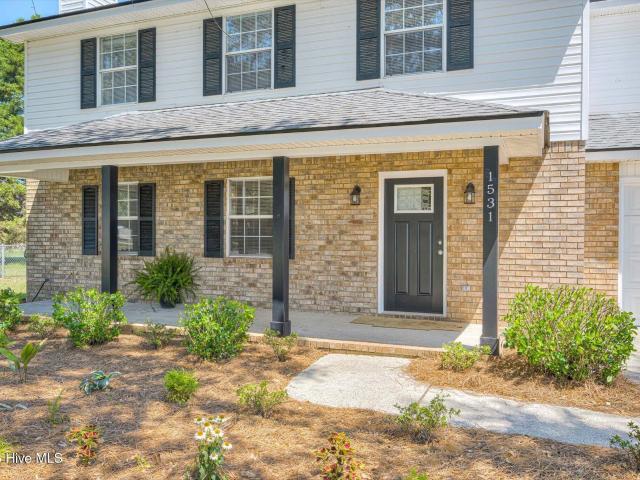 House for sale in Augusta, Richmond County