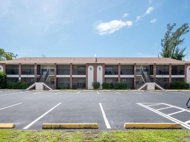 Condo for sale in Englewood, Florida