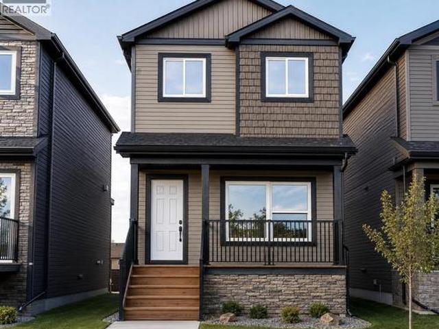 Condo for sale in Hampton Village, Saskatoon