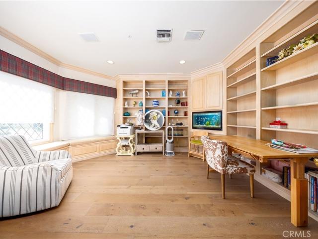 House for sale in Arcadia, California