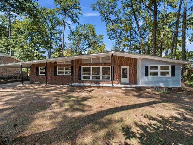 House for sale in Columbia, South Carolina