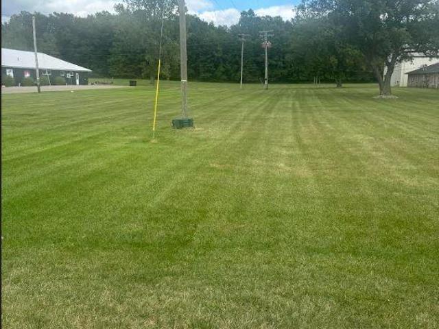 Land for sale in Huron, Ohio