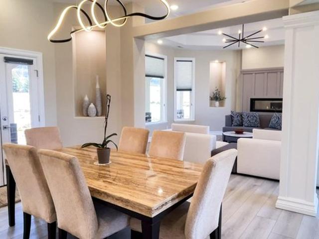 House for sale in Parowan, Utah