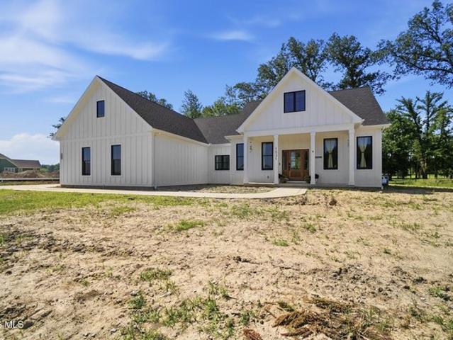 House for sale in Bowling Green, Ohio