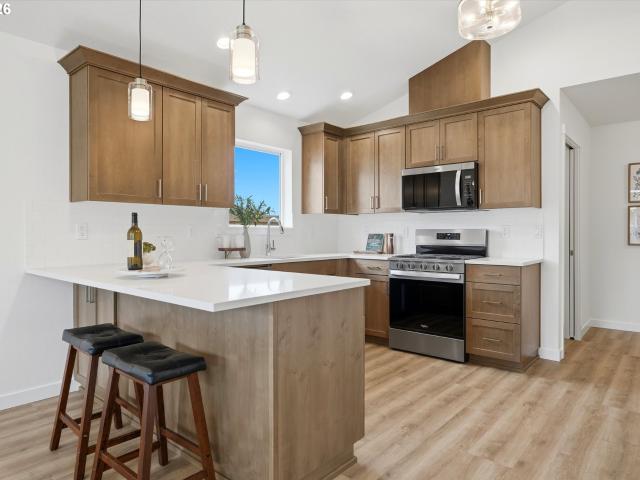 House for sale in Oregonia