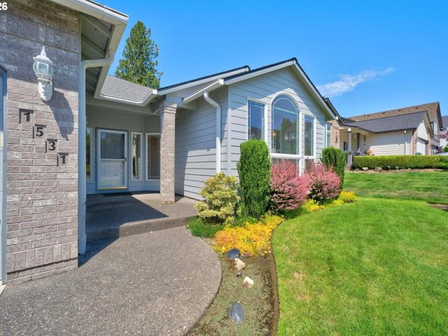 House for sale in Oregonia