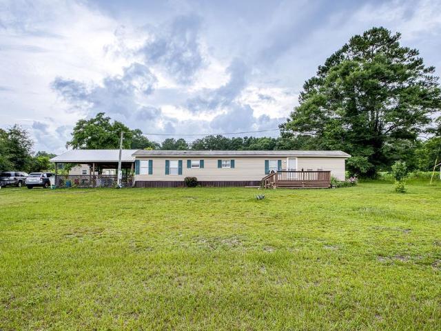 House for sale in Elba, Alabama