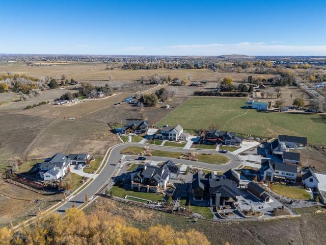 Property for sale in Lafayette, Colorado