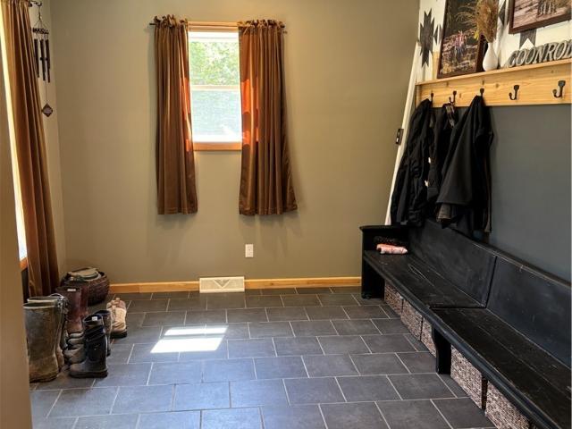 House for sale in Altmar, New York