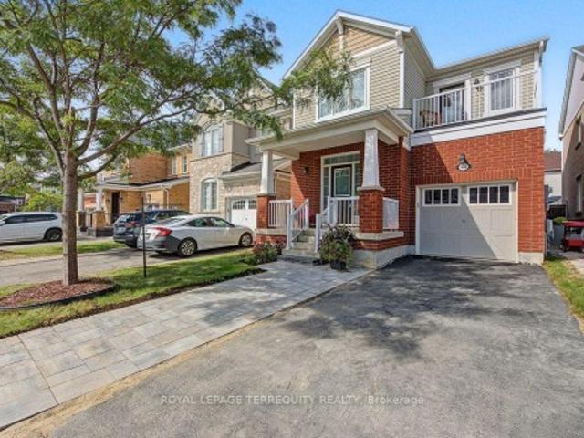 House for sale in Milton, Golden Horseshoe