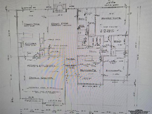 House for sale in Camanche, Iowa