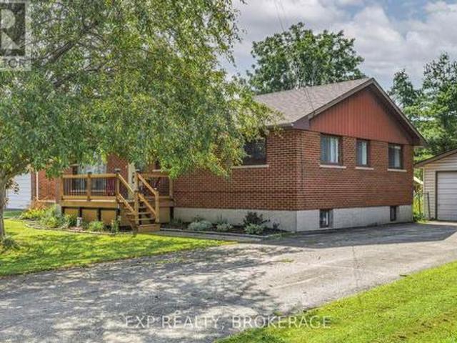 House for sale in Kingston, Ontario