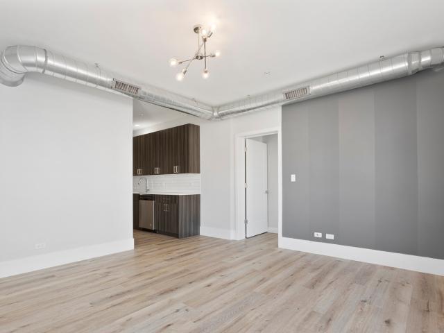 Property for rent in Chicago Park, Illinois
