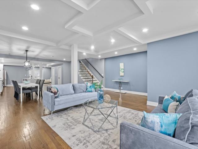 House for sale in Berwyn, Cook County