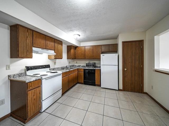 House for rent in Portage, Ohio