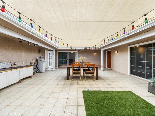 House for sale in Monterey Park, California