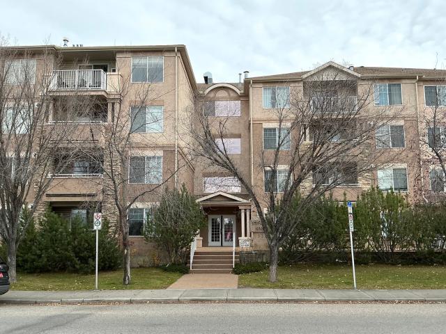 Apartment for rent in Midnapore, Calgary
