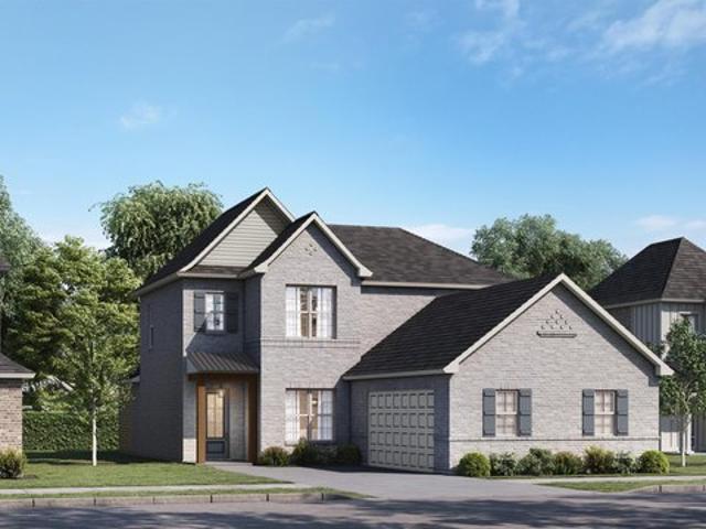 House for sale in Gonzales, Ascension Parish